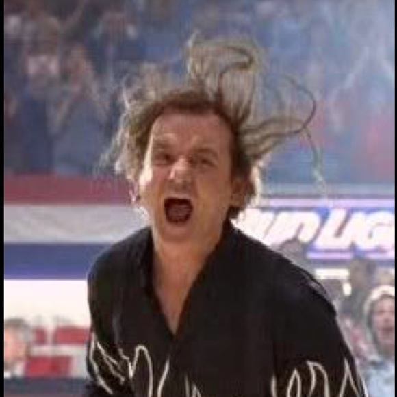 Meet your Posher, Travis - Picture 1 of 1